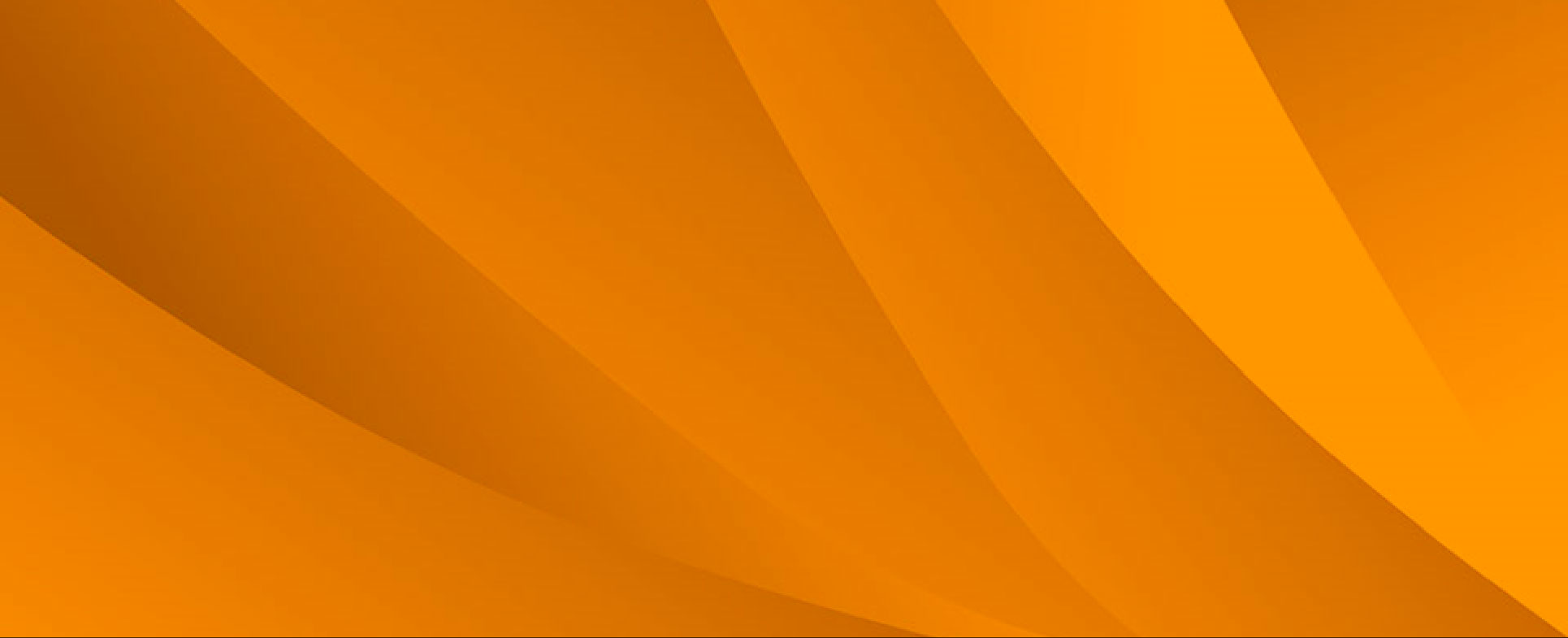 background_orange_abstract_01